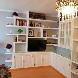 https://apartamento-cortadura-beach.hotelsincadiz.net