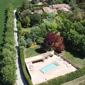 Séjour à la campagne El Moli De Siurana, The Originals Relais, Siurana (Alt Emporda)