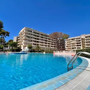 https://catalunya-92-mediterranean-way.top-hotels-tarragona.com