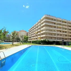 https://cordoba-apartments-climatizado-piscina-y-cerca-de-la-playa.top-hotels-tarragona.com