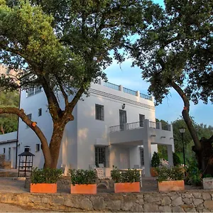 https://chalet-los-20-pilares.es-andalucia.com