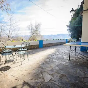 https://casa-rural-el-olivo-alpujarra.es-andalucia.com