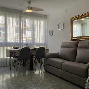 https://apartamento-a-100-metros-de-la-playa.top-hotels-tarragona.com