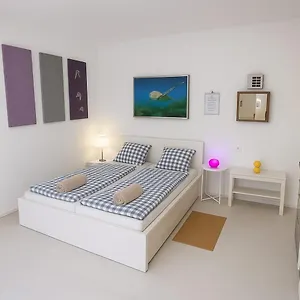 check availability