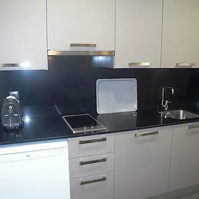 Pierre&Vacances Barcelona Sants